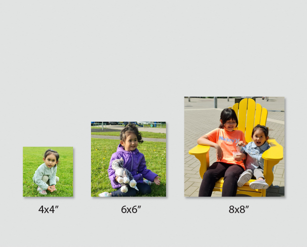 Featured Box Image